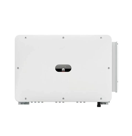 Huawei SUN2000-100KTL-M2 HC inverter